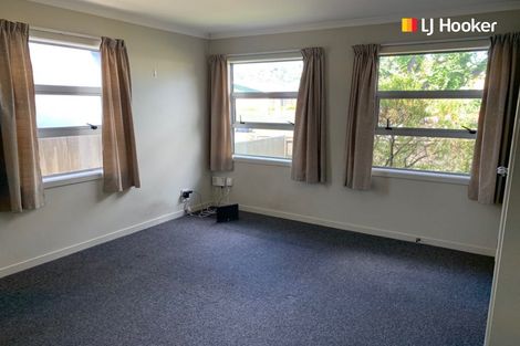 Photo of property in 20a Baker Street, Caversham, Dunedin, 9012