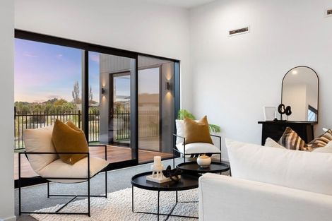 Photo of property in 43 Timara Crescent, Marshland, Christchurch, 8083