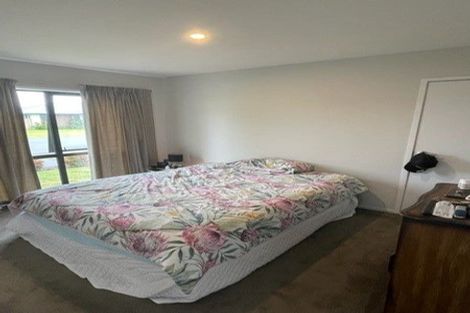 Photo of property in 32a Bradbury Avenue, Rolleston, 7614