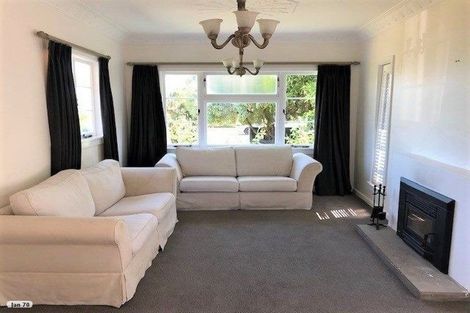 Photo of property in 1005 Oliphant Road, Raureka, Hastings, 4120