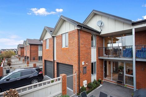 Photo of property in 6 Henley Green, Northwood, Christchurch, 8051