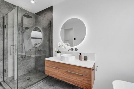 Photo of property in 80 Parklands Avenue, Bell Block, New Plymouth, 4312