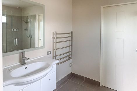 Photo of property in 30 Rhodes Street, Merivale, Christchurch, 8014