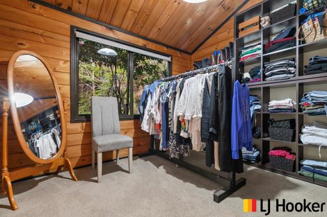 Photo of property in 77 Awanui Rise, Papakura, 2582