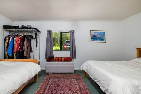 Photo of property in 118 Wiroa Road, Kerikeri, 0293