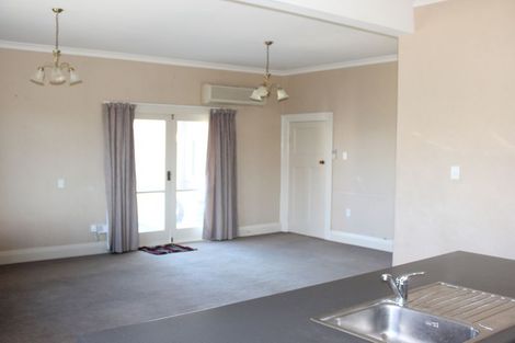 Photo of property in 371 Thames Highway, Oamaru North, Oamaru, 9400