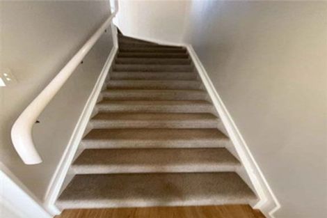 Photo of property in 5a Colin Chester Drive, Silverdale, 0932