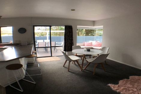 Photo of property in 11a Boundary Road, Claudelands, Hamilton, 3214