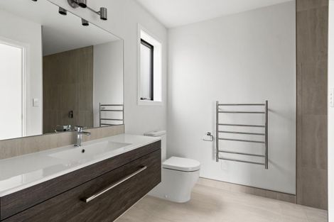 Photo of property in 3 Riverpoint Glade, Flagstaff, Hamilton, 3210