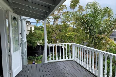 Photo of property in 112 Crummer Road, Grey Lynn, Auckland, 1021