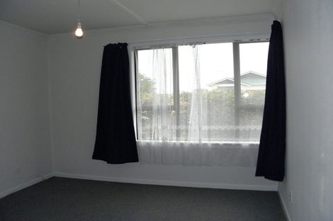 Photo of property in 302 Princes Street, Strathern, Invercargill, 9812