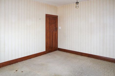 Photo of property in 22 Weston Road, Holmes Hill, Oamaru, 9401