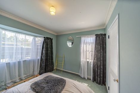 Photo of property in 19a Ferguson Avenue, Westshore, Napier, 4110