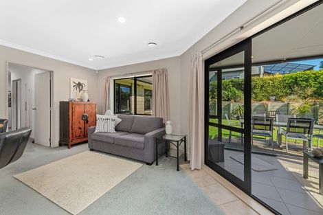 Photo of property in 2 Sardinia Rise, Bethlehem, Tauranga, 3110