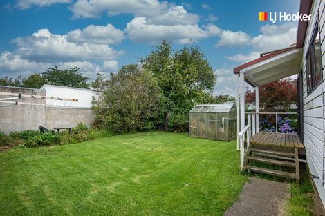 Photo of property in 10 Tyne Street, Mosgiel, 9024
