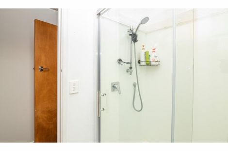 Photo of property in 56a Rangiora Woodend Road, Woodend, 7610