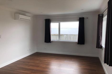 Photo of property in 73 Horsham Downs Road, Rototuna North, Hamilton, 3210