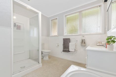 Photo of property in 36 Rutland Street, Utuhina, Rotorua, 3015