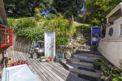 Photo of property in 39 Matatua Road, Raumati Beach, Paraparaumu, 5032