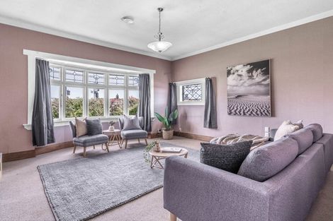 Photo of property in 360 Tay Street, Turnbull Thomson Park, Invercargill, 9810