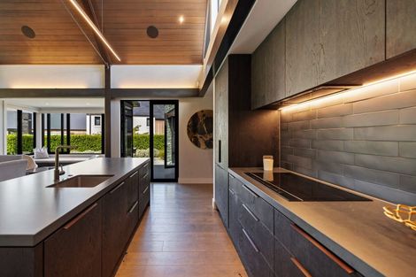 Photo of property in Millbrook Resort, 4 Dalgleish Lane, Arrowtown, 9371