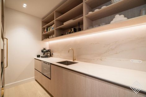 Photo of property in 251d Blackbridge Road, Dairy Flat, 0794