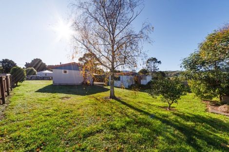 Photo of property in 3 Lincoln Street, Ashhurst, 4810