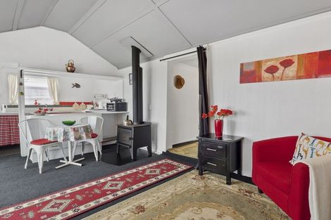 Photo of property in 7 Taylor Street, Brighton, Dunedin, 9035