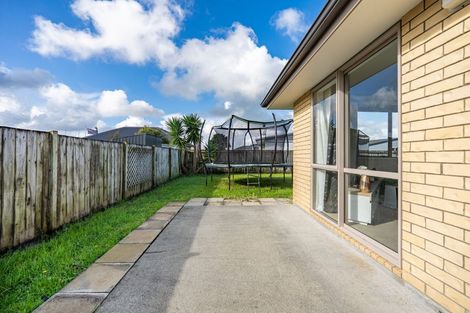 Photo of property in 33a Murdoch Street, Dargaville, 0310