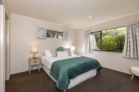 Photo of property in 1a Stella Court, Paraparaumu, 5032