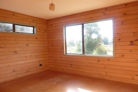 Photo of property in 89b Esmeralda Street, Welcome Bay, Tauranga, 3112