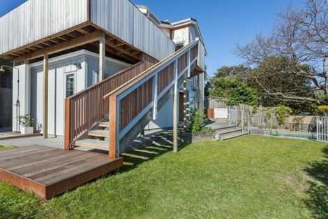 Photo of property in 30 Terrace Avenue, Mount Maunganui, 3116