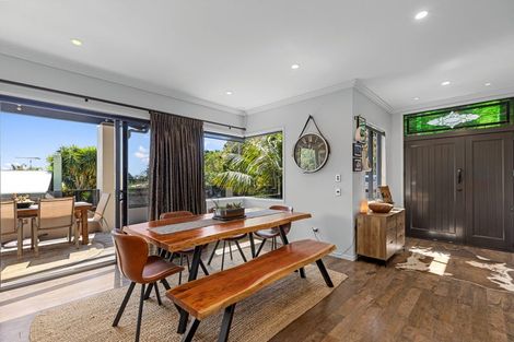 Photo of property in 8a Anchorage Grove, Maungatapu, Tauranga, 3112