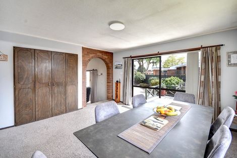 Photo of property in 9 Cedar Crescent, Mosgiel, 9024