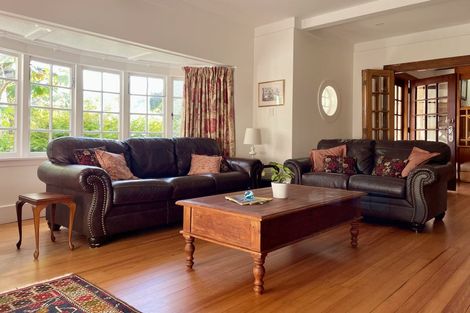 Photo of property in 23 Lancaster Street, Karori, Wellington, 6012