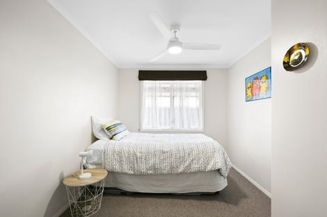 Photo of property in 47 Rutherford Street, Chedworth, Hamilton, 3210