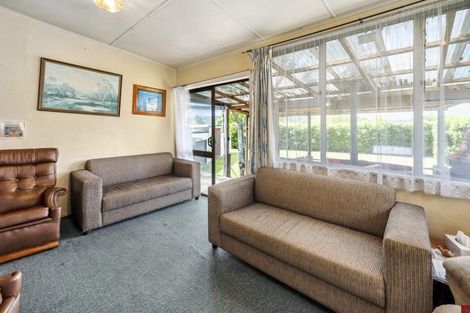 Photo of property in 2/39 Korari Crescent, Mangakino, 3421