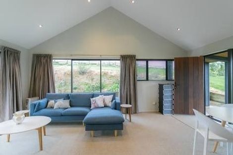 Photo of property in 29a Worsnop Way, Stillwater, Albany, 0794