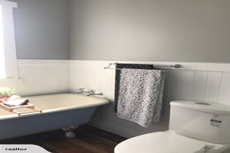 Photo of property in 1 Boundary Road, Claudelands, Hamilton, 3214