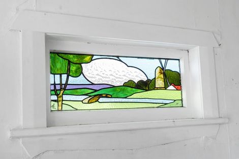 Photo of property in 2a Smith Street, Freemans Bay, Auckland, 1011