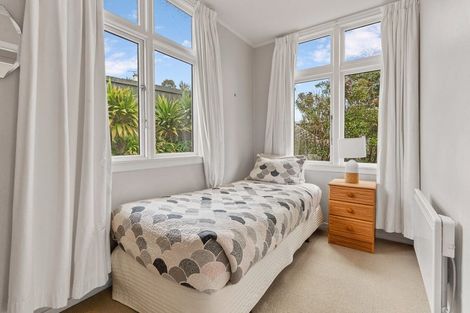 Photo of property in 44 City Road, Roslyn, Dunedin, 9010