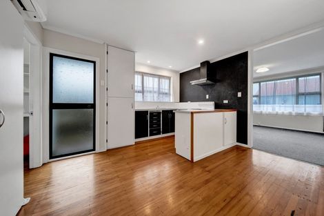 Photo of property in 56 Strange Street, Waitara, 4320