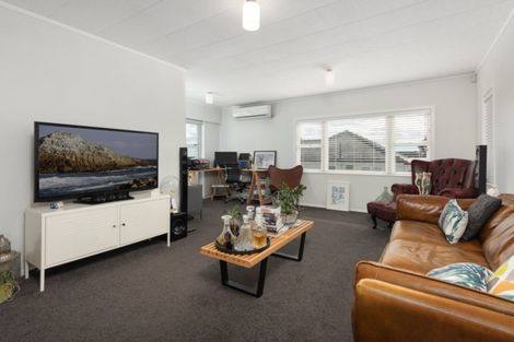 Photo of property in 11b Bellevue Road, Brookfield, Tauranga, 3110