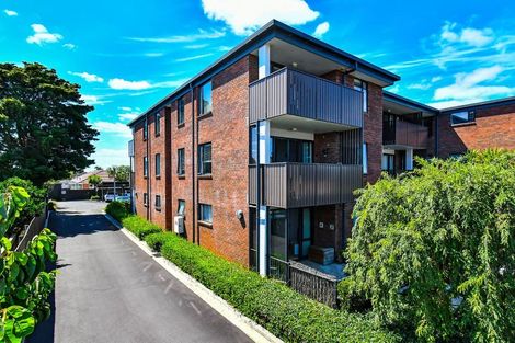 Photo of property in 24/128 St George Street, Papatoetoe, Auckland, 2025