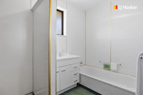 Photo of property in 5 Stanley Street, Kenmure, Dunedin, 9011