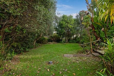 Photo of property in 3 Matipo Place, Woodhill, Whangarei, 0110