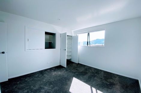 Photo of property in 5/11 Macky Street, Taita, Lower Hutt, 5011