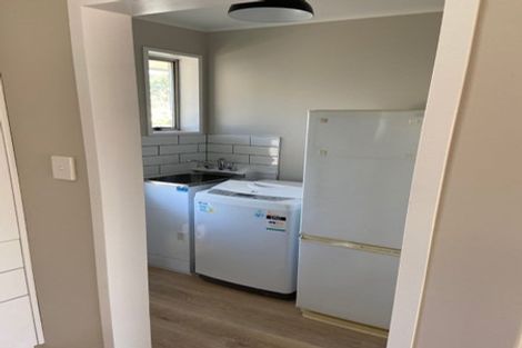 Photo of property in 3/91 Waltham Road, Sydenham, Christchurch, 8023