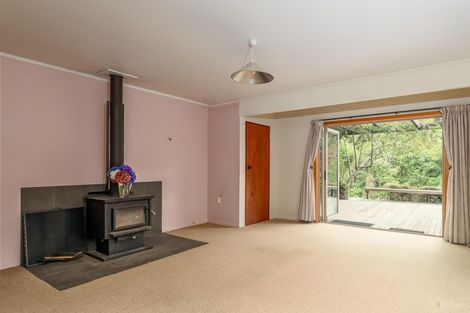 Photo of property in 2 Hislop Street, Geraldine, 7930