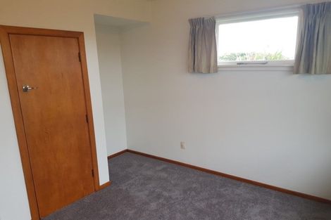 Photo of property in 187 Omata Road, Blagdon, New Plymouth, 4310